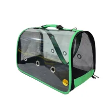 کیف حمل مدل طلقی خرگوش