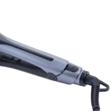 حالت‌دهنده‌ی مو کوئین مدل HS777