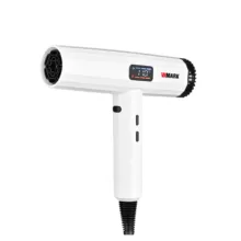 سشوار حرفه ای 2000 وات دابلیو مارک مدل 9106W