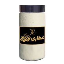 پودر فرنی حریره بادام ممتاز ادویان - 510 گرم