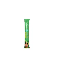 کافی میکس 1*3 گلد برزیل بن مانو - 20 گرم بسته 24 عددی