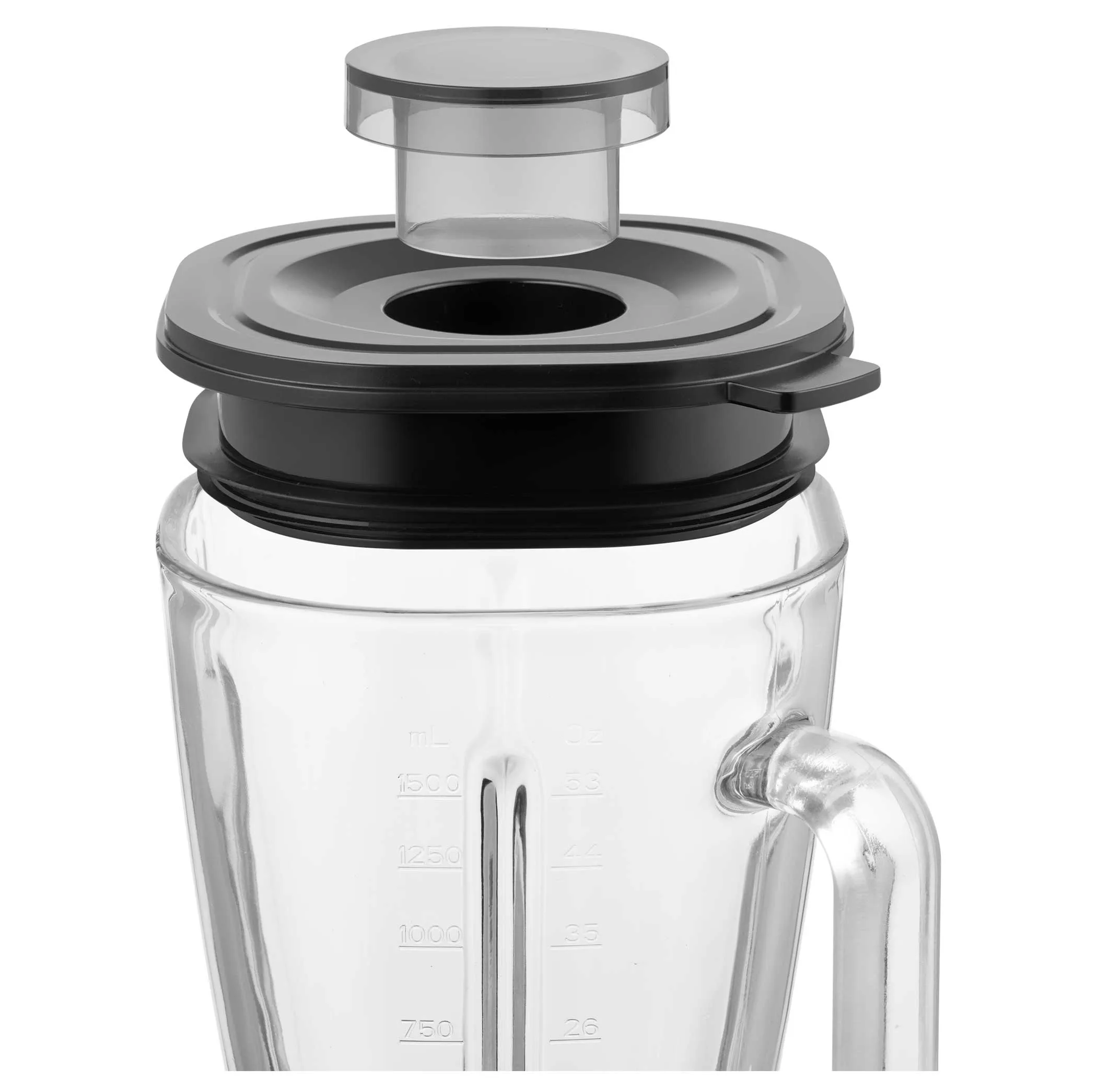 مخلوط کن 1.5 لیتری سنکور مدل SBL 5870GD