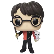 فیگور مدل Harry Potter ارتفاع 22 سانتی متر