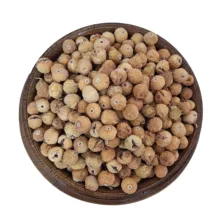 انجیر خشک گرید A استهبان - 1000 گرم