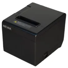 پرینتر حرارتی نواک مدل NV-802U