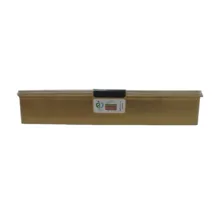 مغز گردو سفید صبحانه - 950 گرم