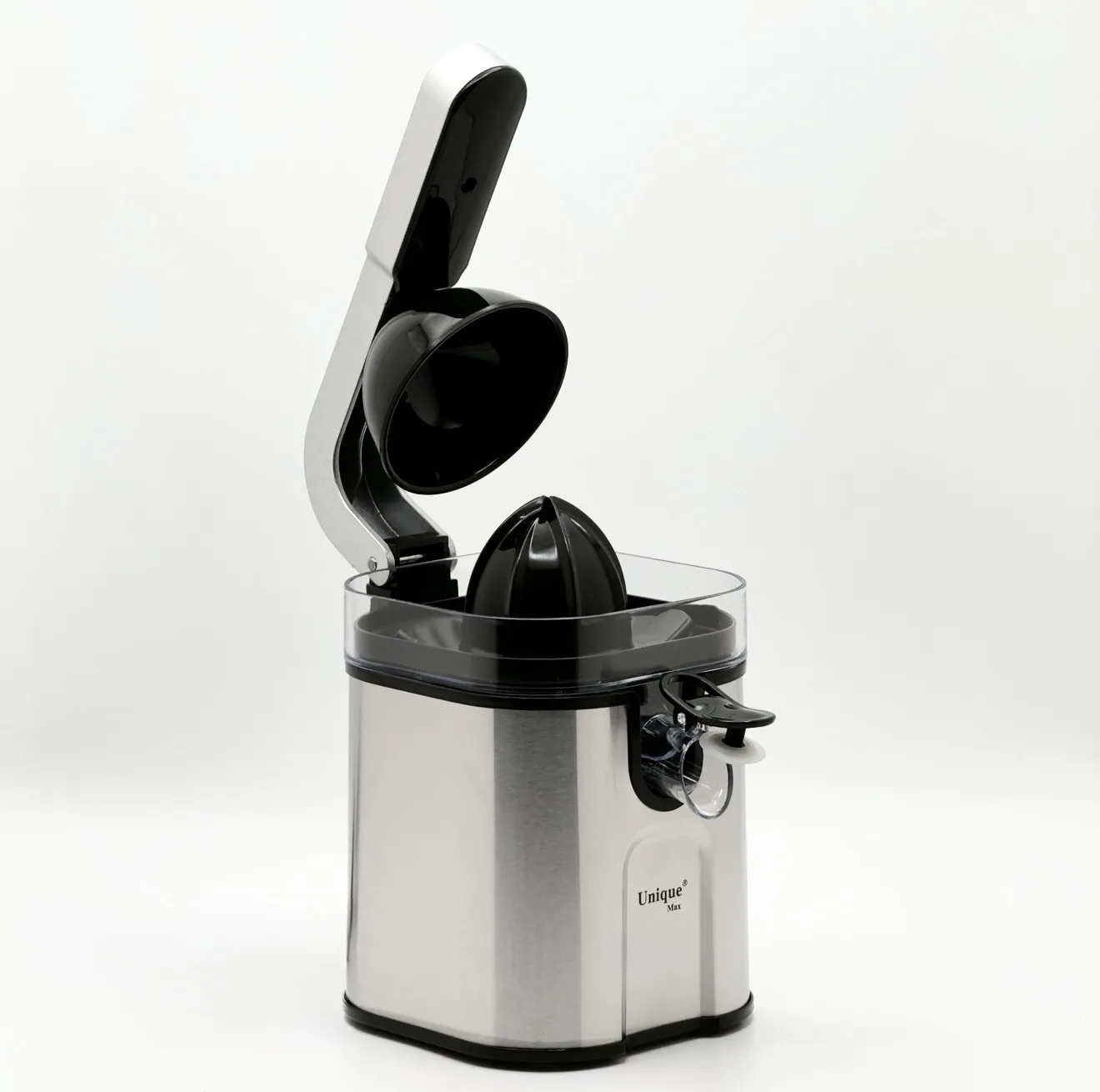 آب مرکبات‌گیر 60 وات یونیک مکس مدل UM-5016