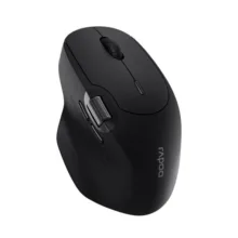 ماوس بی سیم رپو مدل MT560