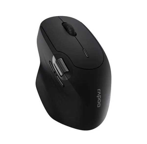 ماوس بی سیم رپو مدل MT560