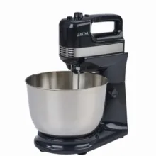 همزن کاسه‌دار 4 لیتری آزتک مدل AZ-8180