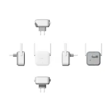 تقویت کننده WiFi شیائومی مدل Range Extender N300