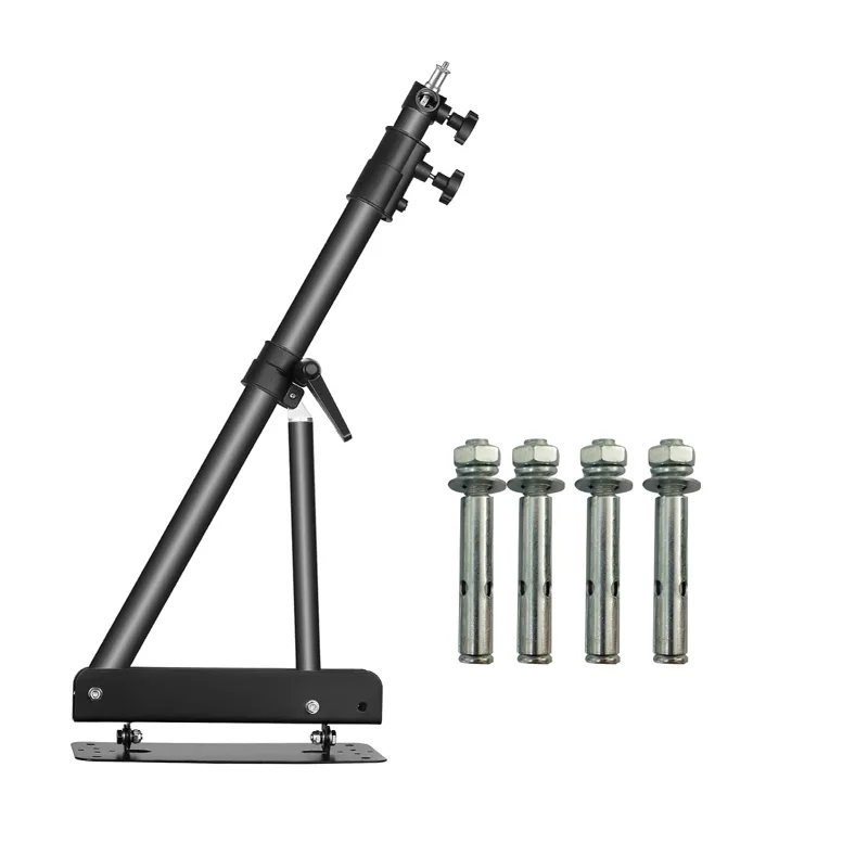 بازو نگهدارنده تجهیزات مدل Arm 130CM