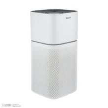 دستگاه تصفیه کننده هوا زانتی مدل ZMAF-48WL3HCIA