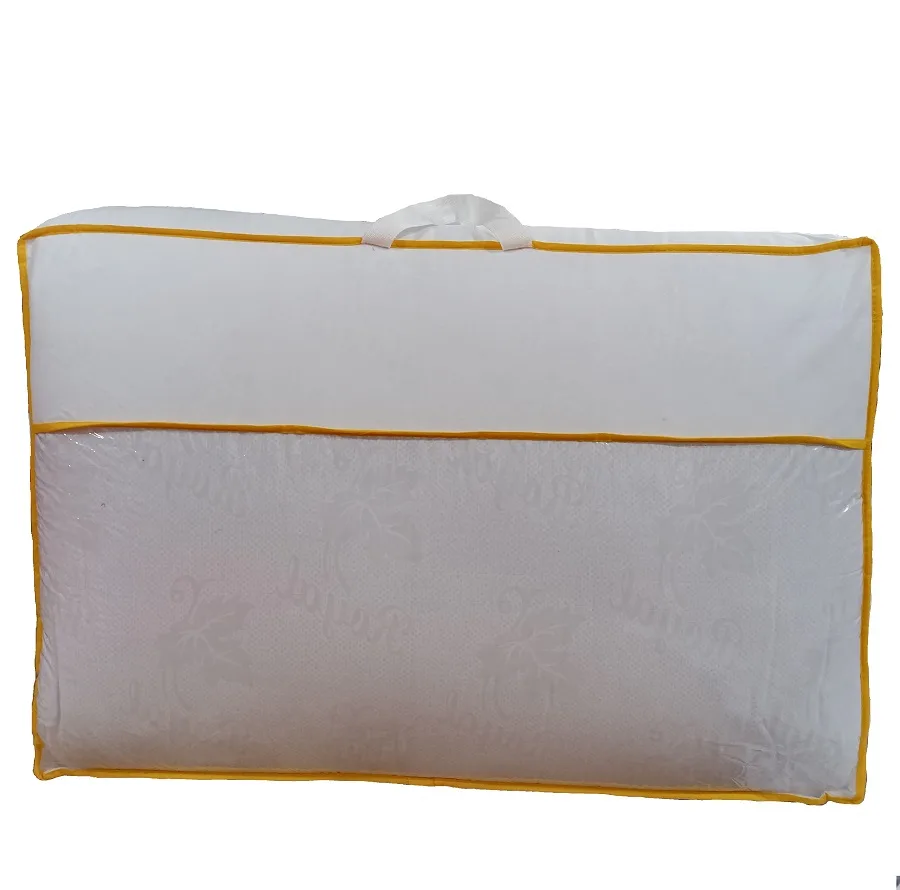 تشک مهمان طرح کلاسیک سایز 185x85 سانتی متر