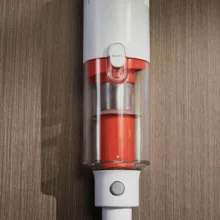 جارو شارژی عصایی شیائومی مدل vacuum cleaner p30 E204