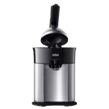 آب مرکبات‌گیر 160 وات براون مدل CJ 7050
