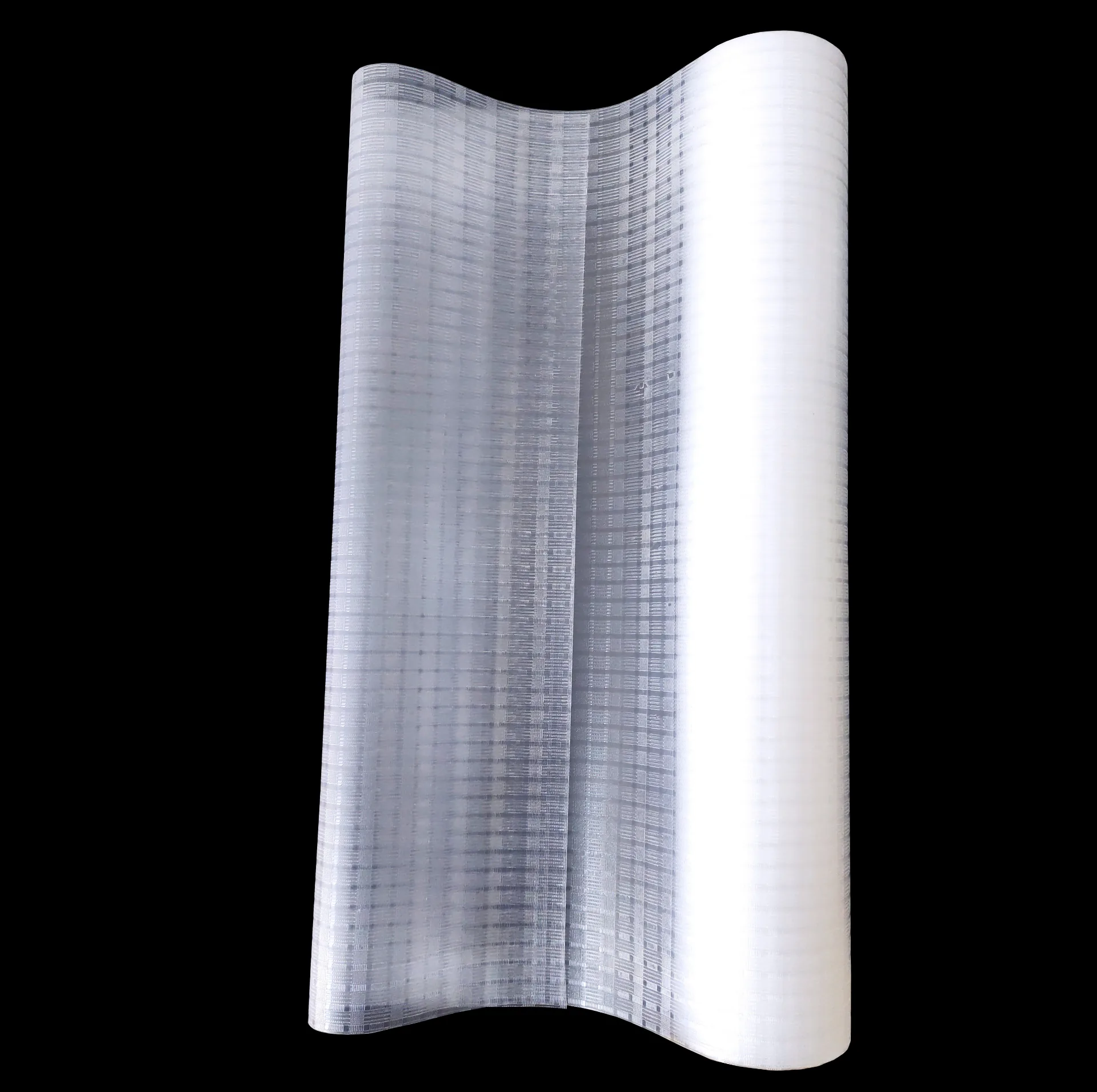 روکش داخل کابینت مدل حصیری ژله ای کد 5m