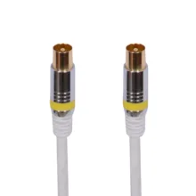کابل آنتن مدل rah-2bar