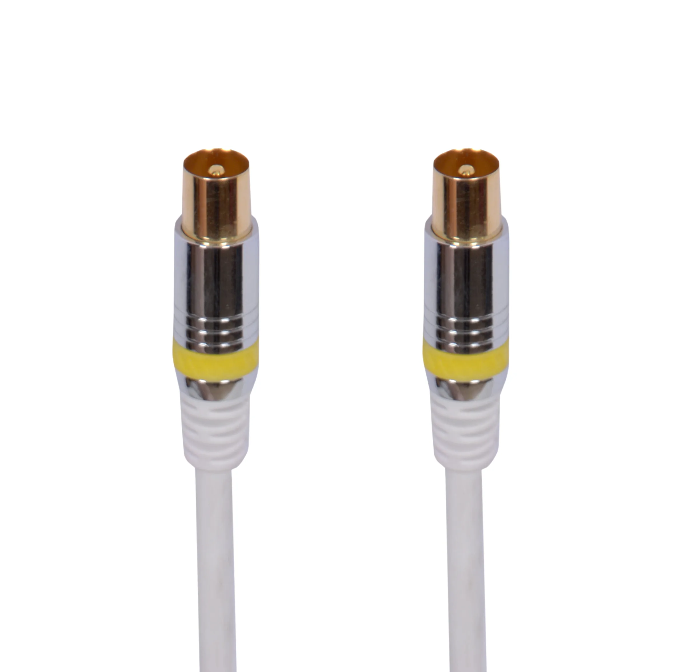 کابل آنتن مدل rah-2bar