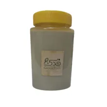ارده کنجد سنتی فدک – 700گرم