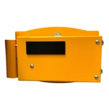 صندوق الکترونیکی صدراسیف مدل  25CRH PLUS