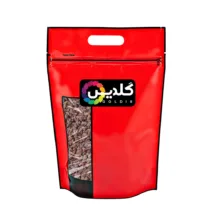 مویز انگور سرخ گلدیس - 1 کیلوگرم