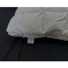 بالش لاویتا مدل دایموند سایز 50x70 سانتی متر