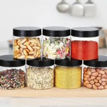 بانکه مدل استوانه ای کد 240 بسته 10 عددی