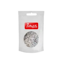 نارگیل گلبهار – 250 گرم