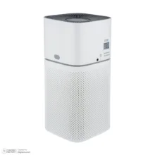 دستگاه تصفیه کننده هوا زانتی مدل ZMAF-48WL3HCIA