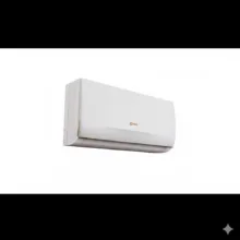 کولر گازی اسپلیت دیواری 24000 دور ثابت جنرال شرق مدل T3 GS-CS24000 HIROSHI