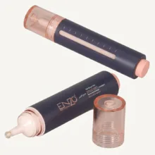 سشوار برس دار حالت دهنده 1500وات انزو پروفیشینال مدل EN-4133promax