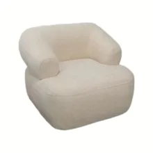 مبل کودک مدل تدی