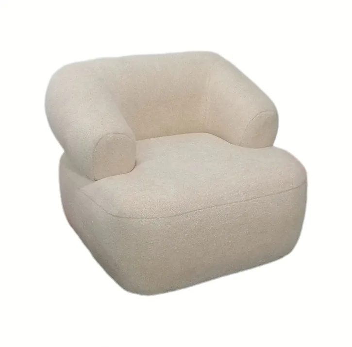 مبل کودک مدل تدی