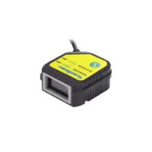 بارکد خوان دو بعدی اسکن هوم مدل SH-400