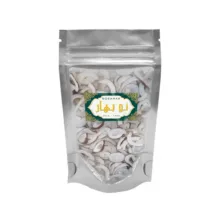 نارگیل خشک نوبهار - 500 گرم