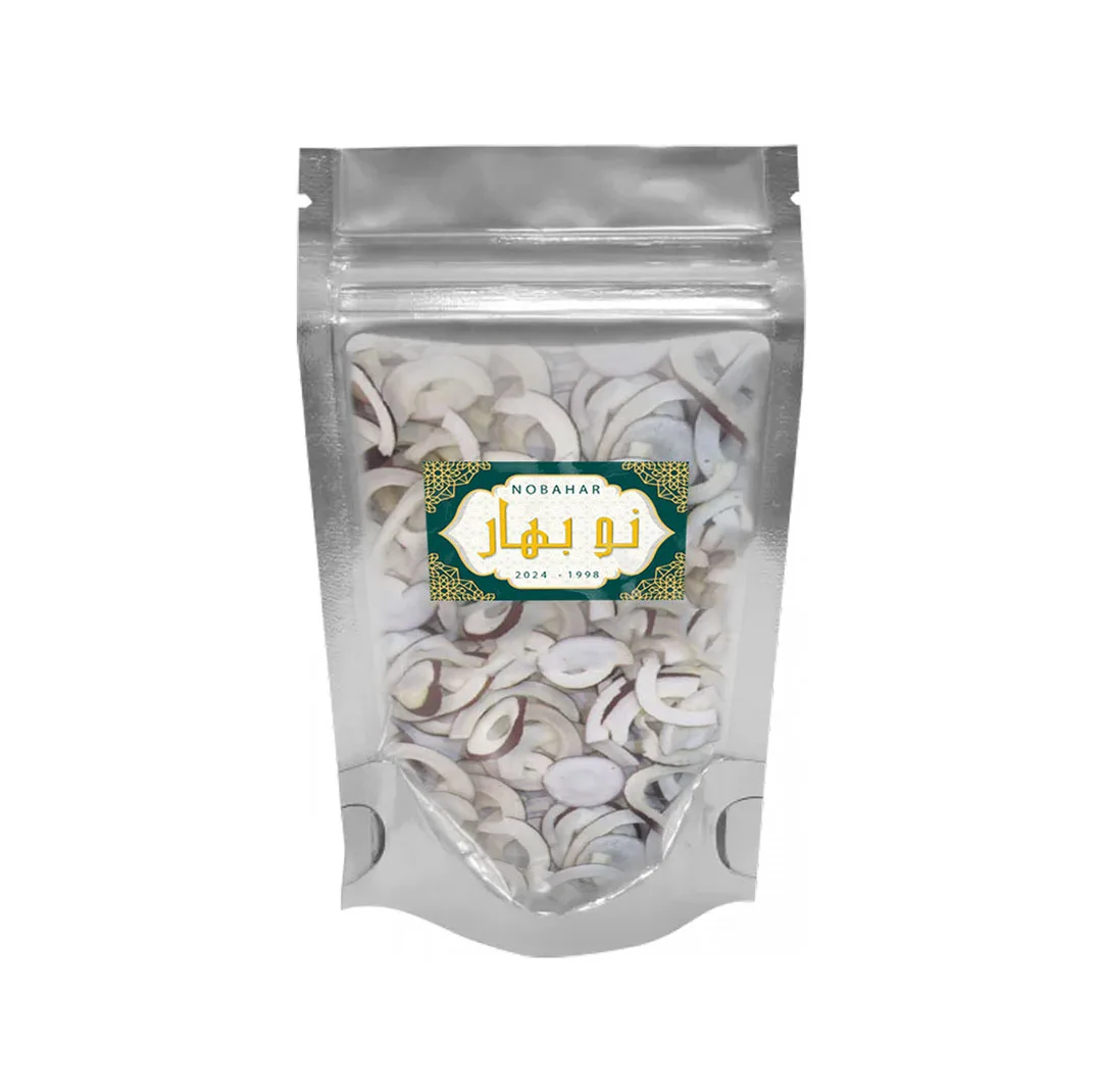 نارگیل خشک نوبهار - 500 گرم