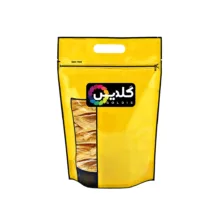 موز گلدیس – 250 گرم
