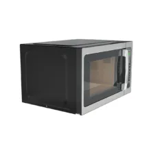 مایکروفر تکنو مدل Te-420