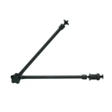 بازوی اتصال مدل Magic Arm 20Inch