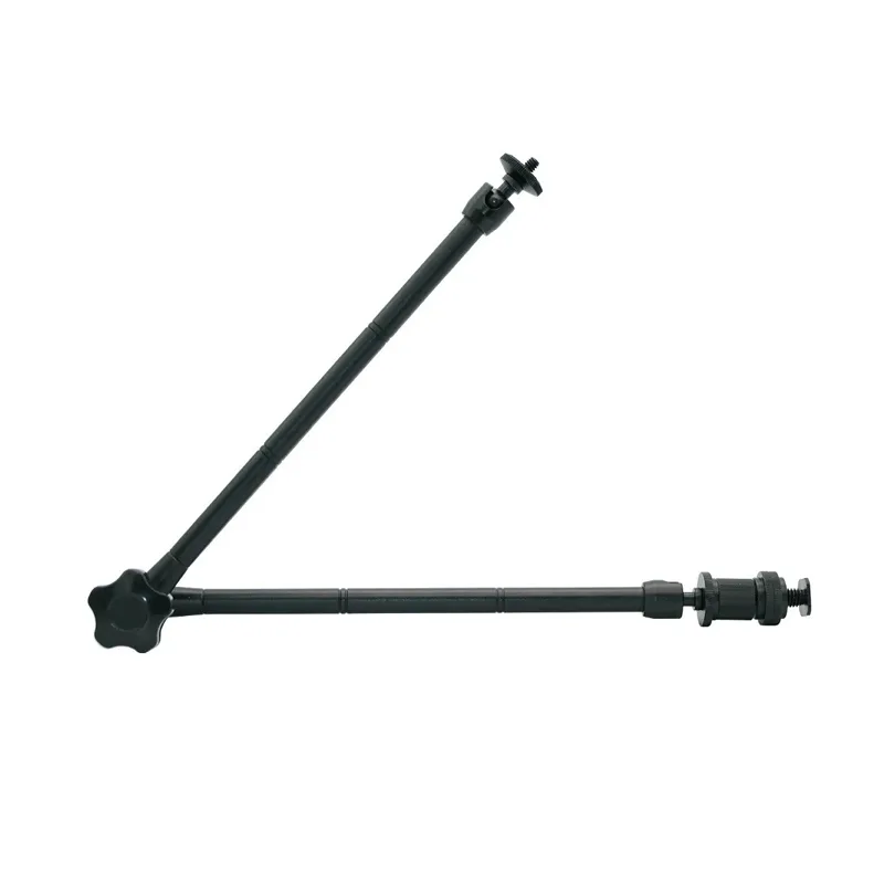 بازوی اتصال مدل Magic Arm 20Inch