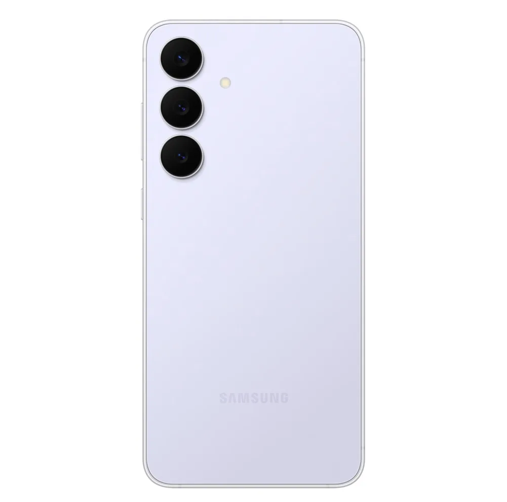 گوشی موبایل سامسونگ مدل Galaxy S25 FE دو سیم کارت ظرفیت 256 گیگابایت و رم 8 گیگابایت - ویتنام - به همراه شارژر 45 وات سامسونگ و کابل شارژ USB-C به طول 1.8 متر