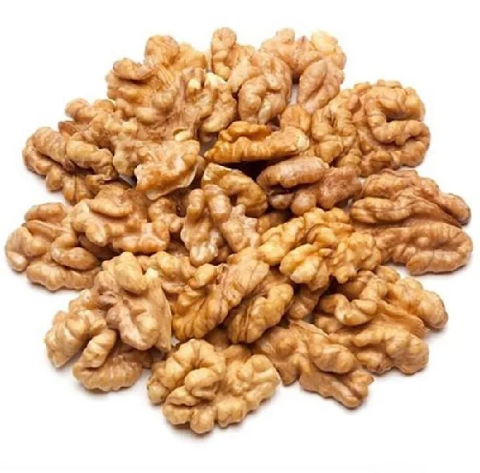 مغر گردو 1000گرم
