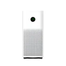 دستگاه تصفیه کننده هوا ۵ مرحله ای میجیا مدل Smart Air purifier 6