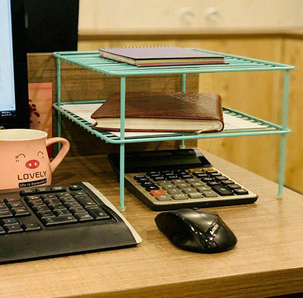 نظمدهنده کابینت مدل R1006