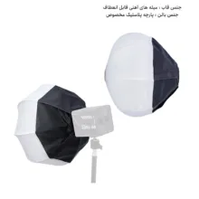 بالن لایت مدل مینی بوئنز