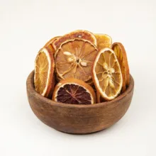 پرتقال تو سرخ سپهرپاک - 1000 گرم