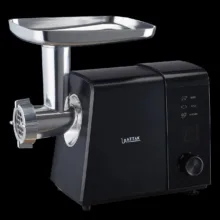 چرخ گوشت 3000 وات آزتک مدل AZ-8131
