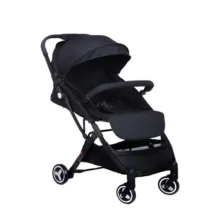 کالسکه ریچکیدز مدل baby04