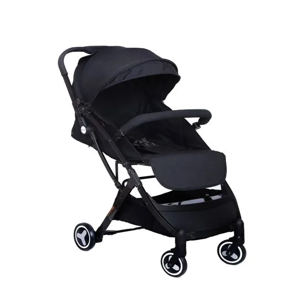 کالسکه ریچکیدز مدل baby04